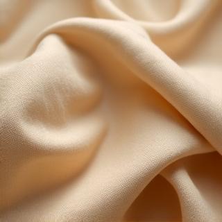 Dettaglio tessuto puro Cashmere